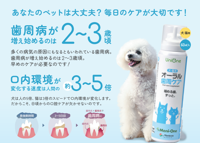 スクリーンショット 2025-12-09 164642.png