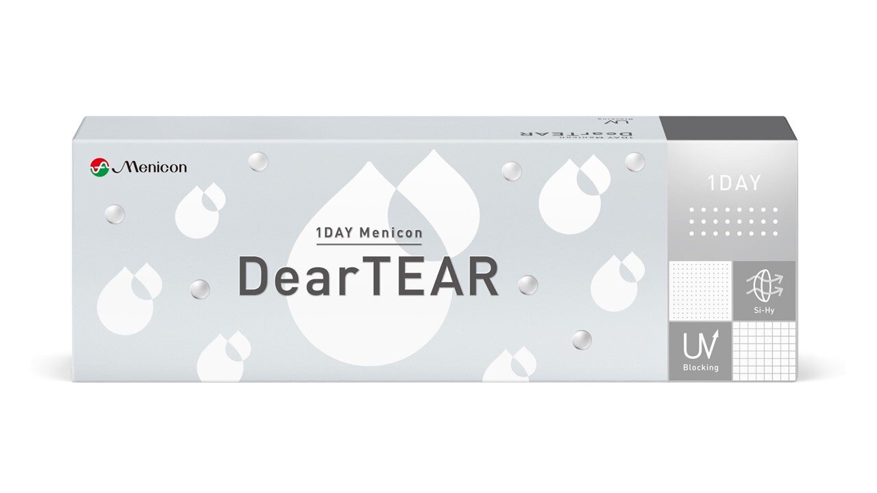 DearTEAR.jpg