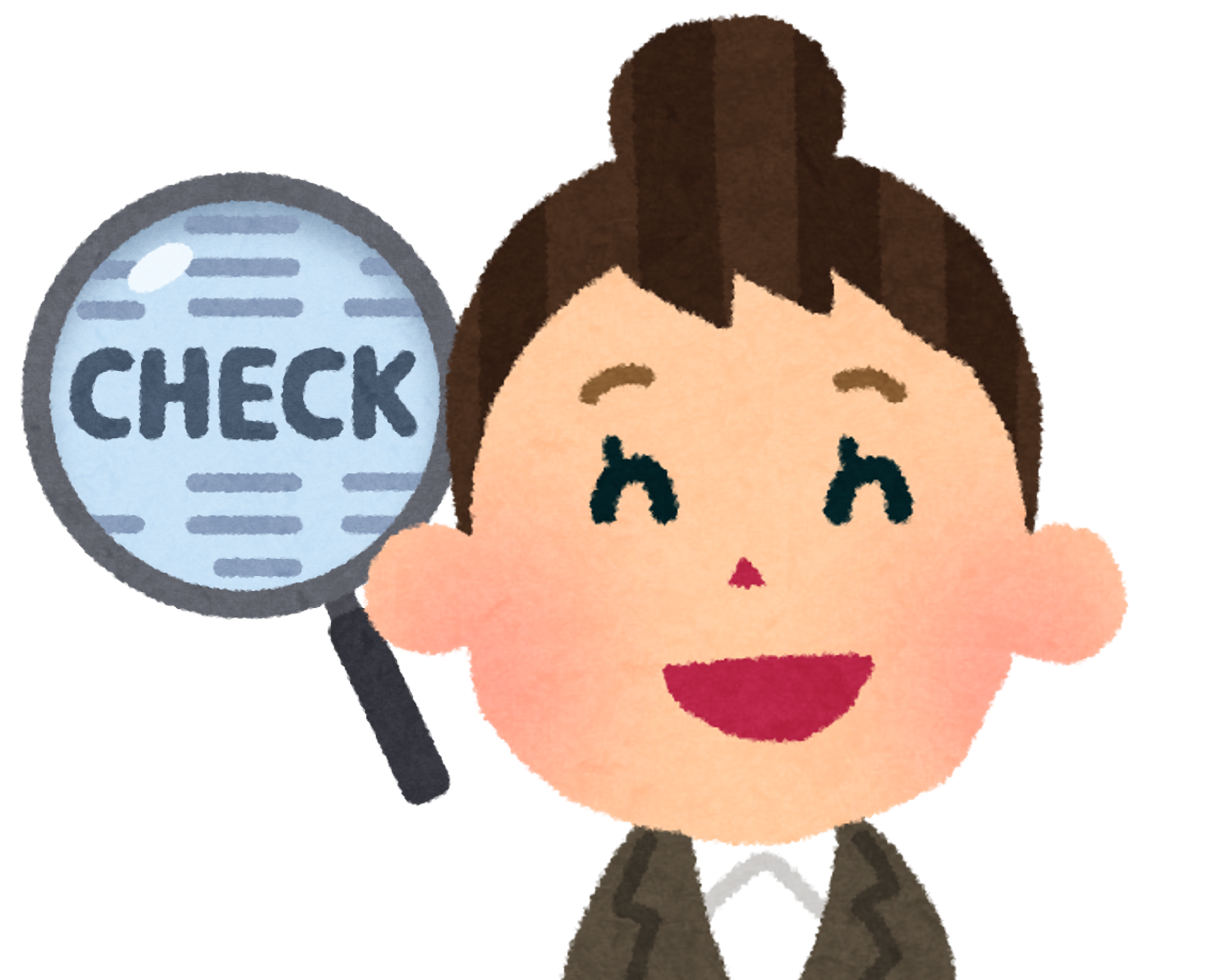 ちぇっく.png