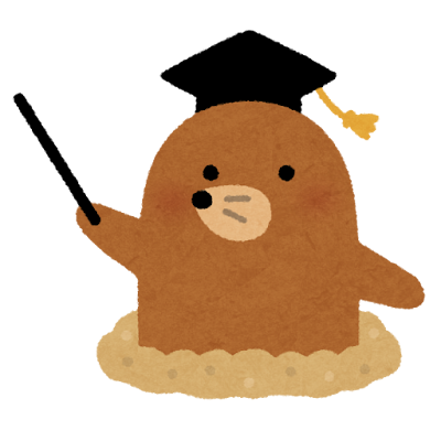 animal_chara_mogura_hakase.png
