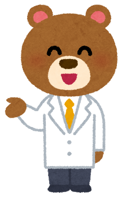 animal_character_hakui_m_kuma.png