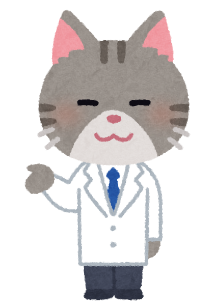 animal_character_hakui_m_neko.png