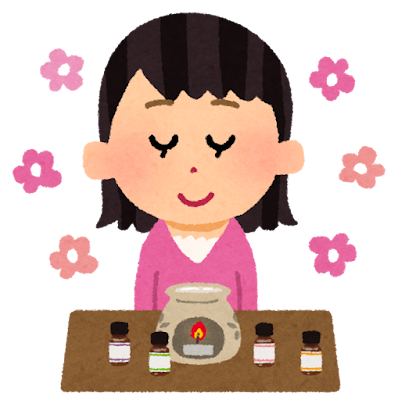 aroma_girl.png