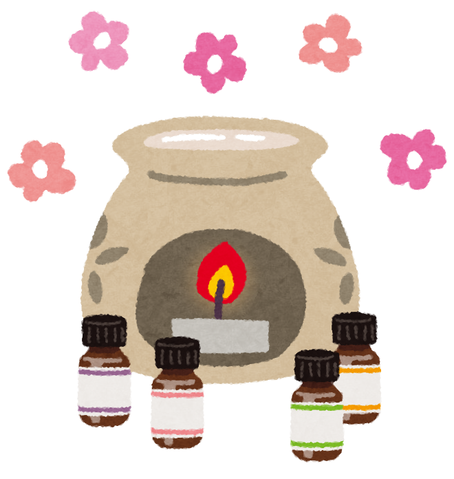 aroma_pot.png