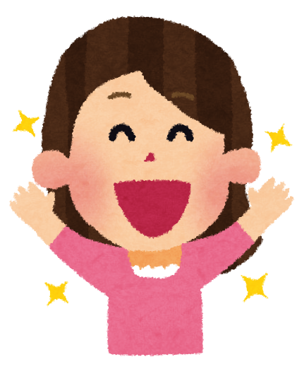 happy_woman6.png