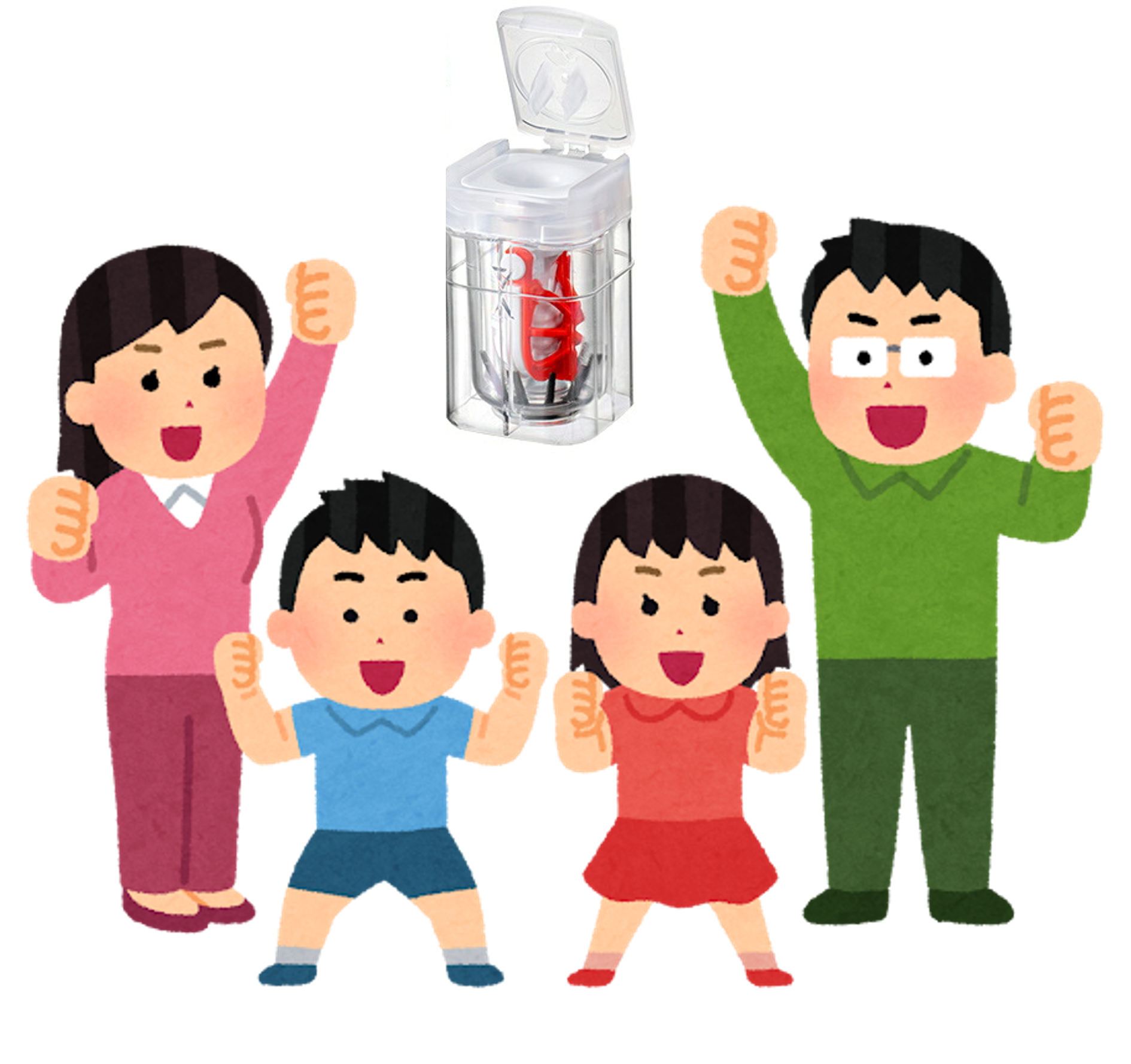 画像1.png
