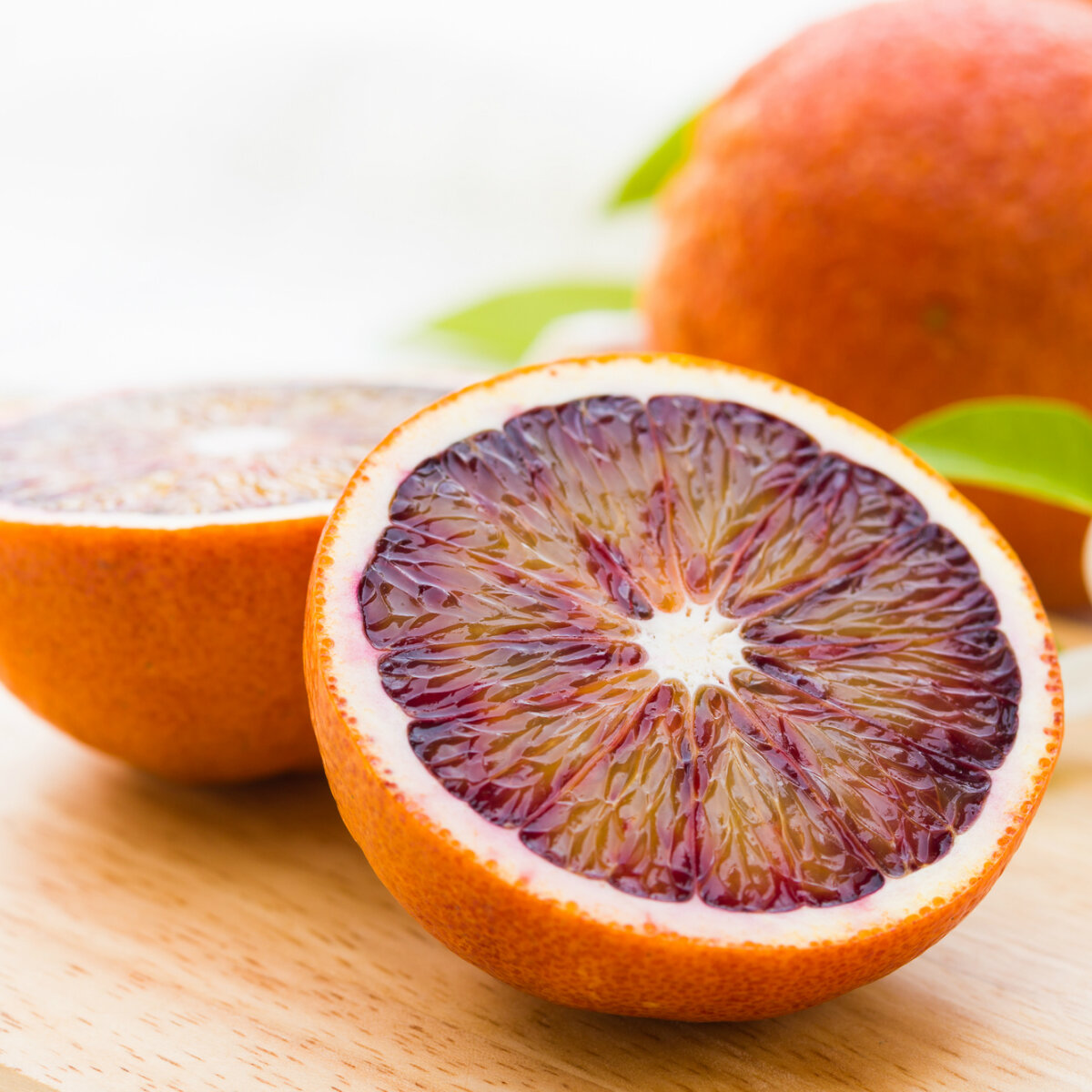 bloodorange12.jpg