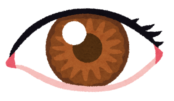 body_eye_color8_brown.png