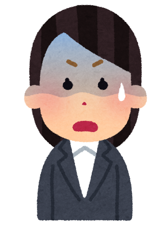 business_woman2_2_shock.png