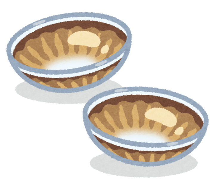 contact_lens_color.png