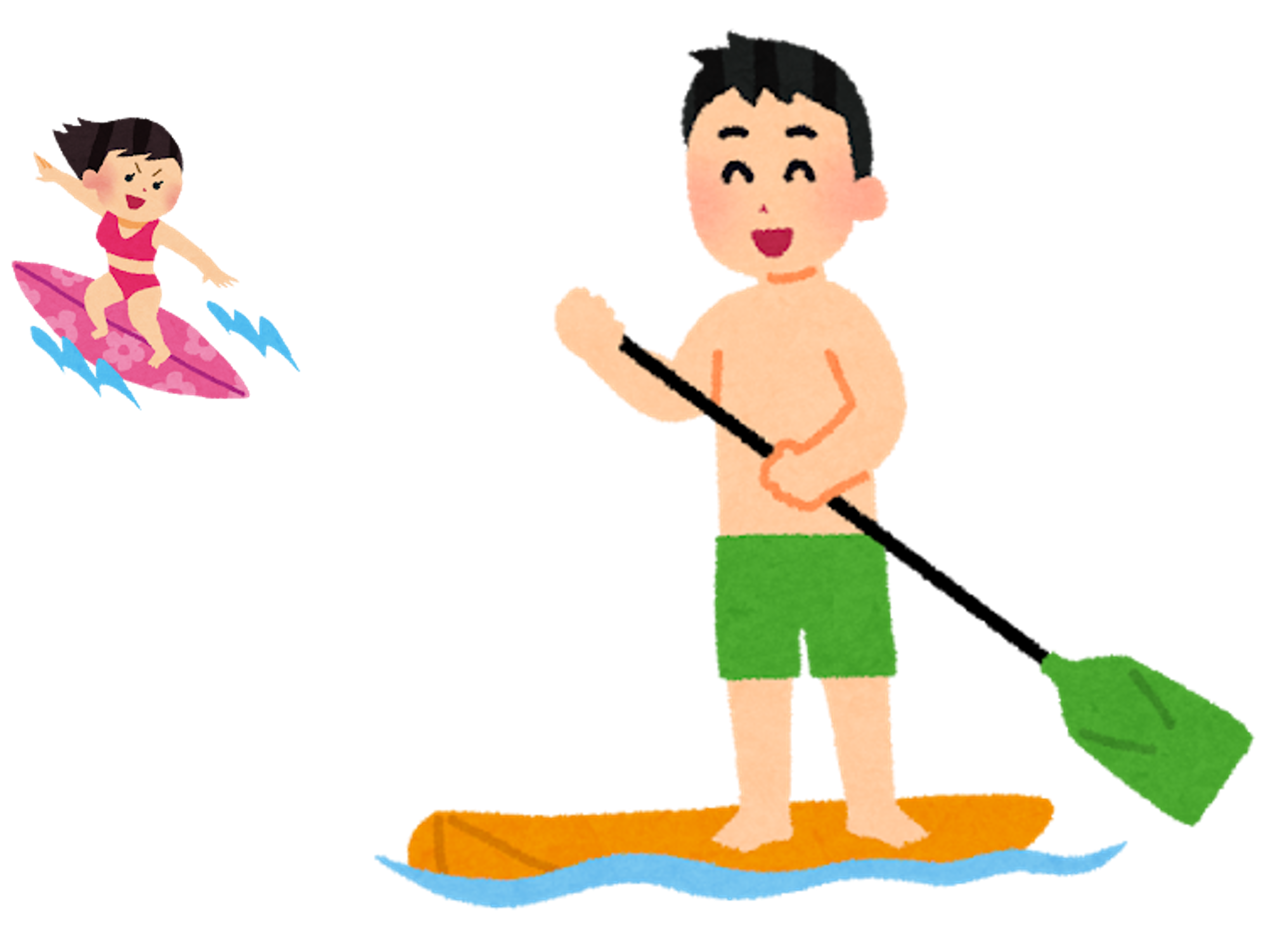 画像1.png