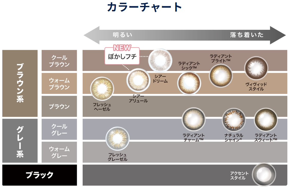 スクリーンショット 2025-10-21 120910.png