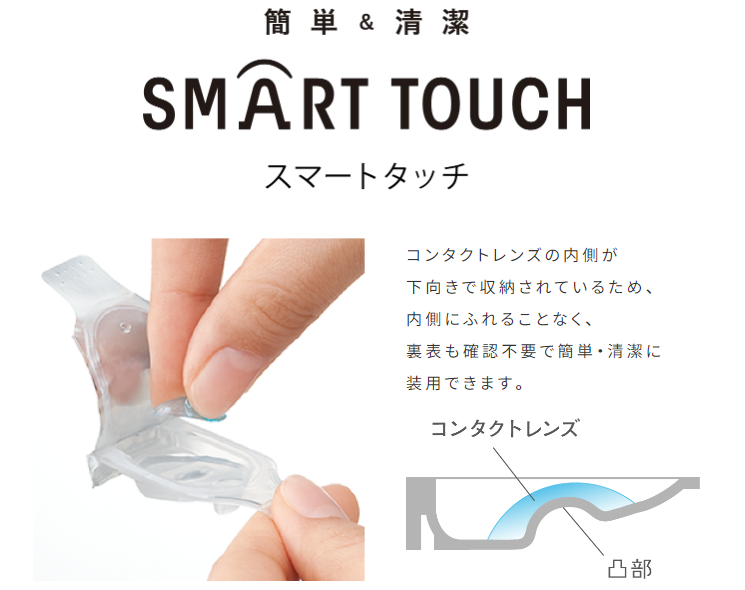 スマートタッチ.png