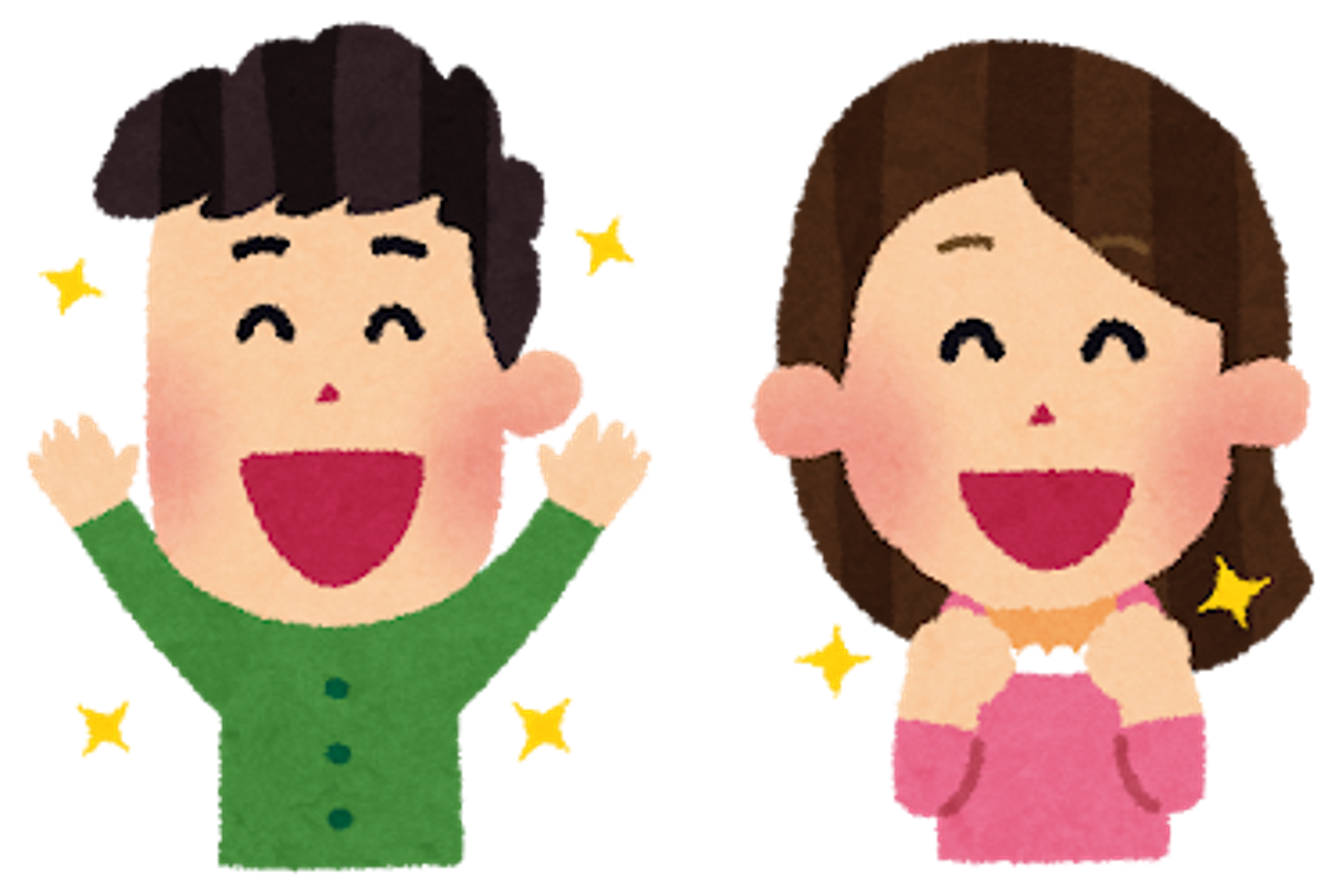画像2.png