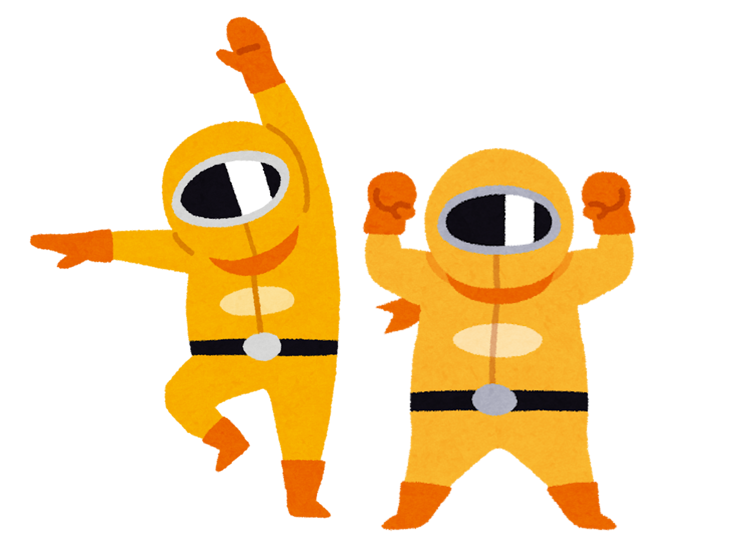 画像3.png