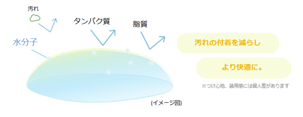画像1.png