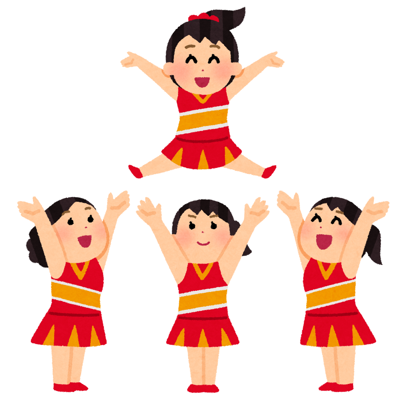 cheerleader_stunts.png