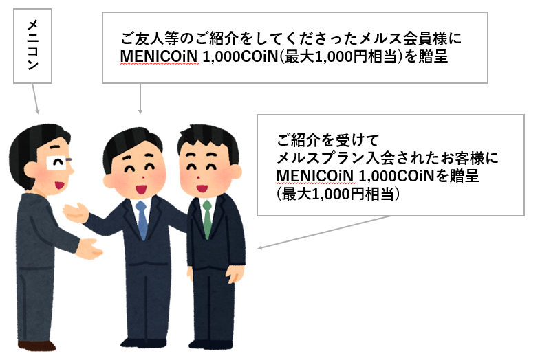 1ca4f0b6b6e1c77d8263005a95e2b0d87d28b485.png