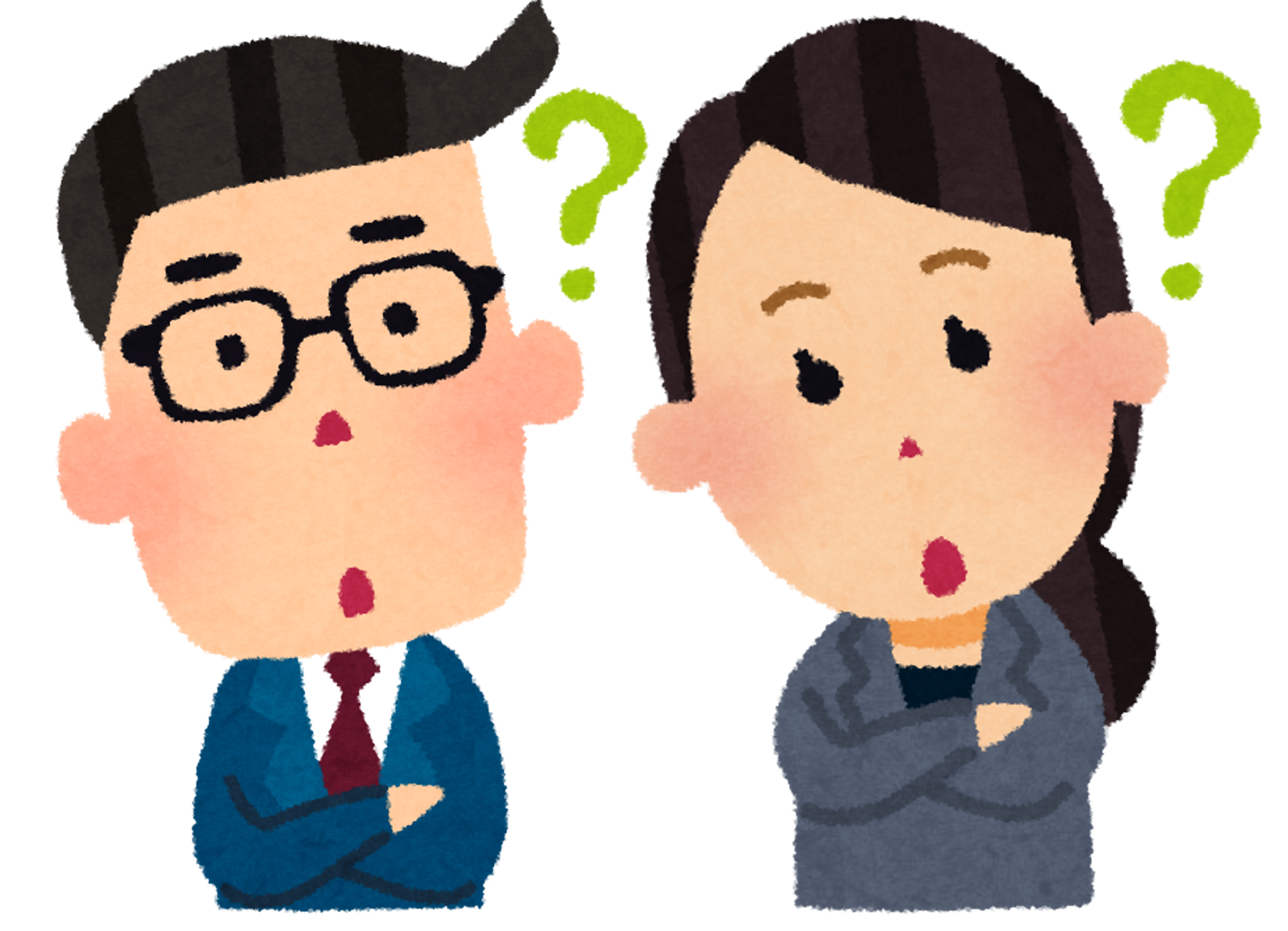 画像1.png