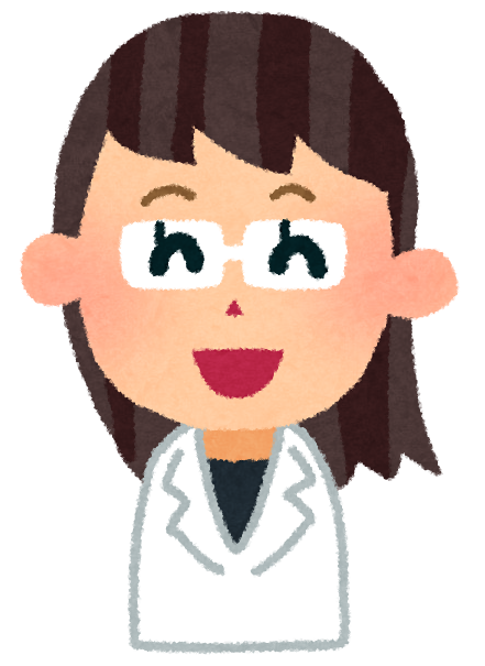 doctorw1_laugh.png