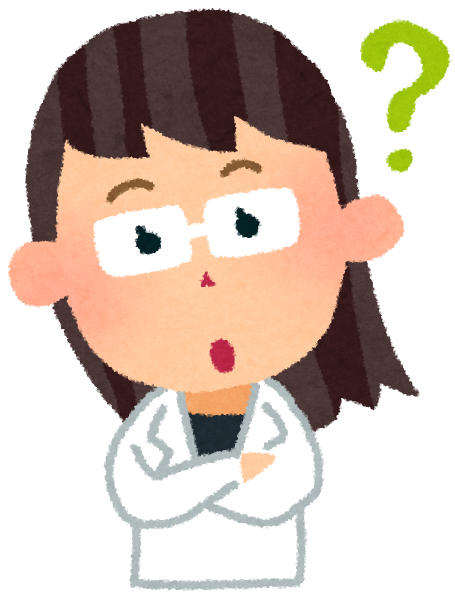 doctorw_question.png