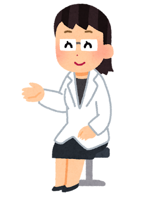medical_doctor_suwaru_woman.png.png