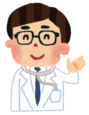 doctor.png