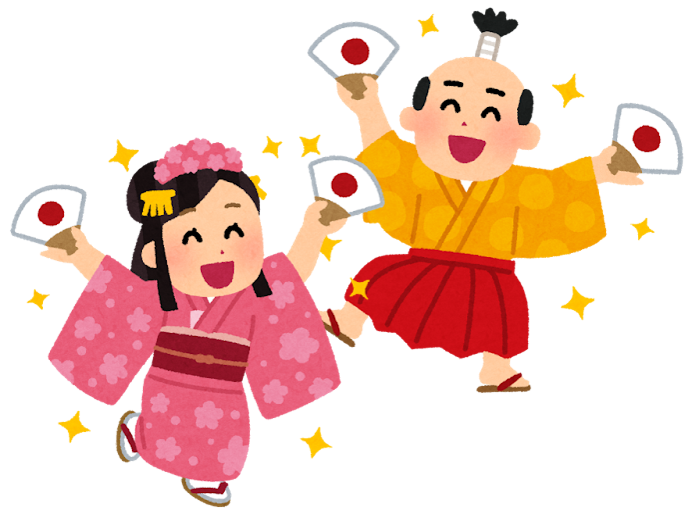 画像1.png
