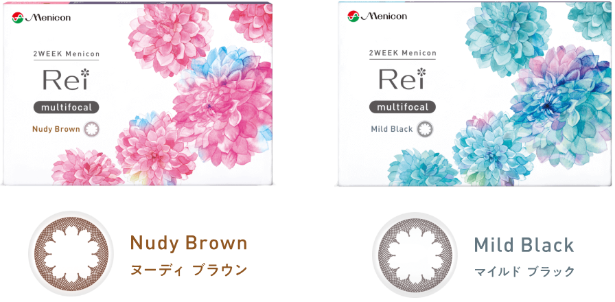 スクリーンショット 2025-07-07 153702.png