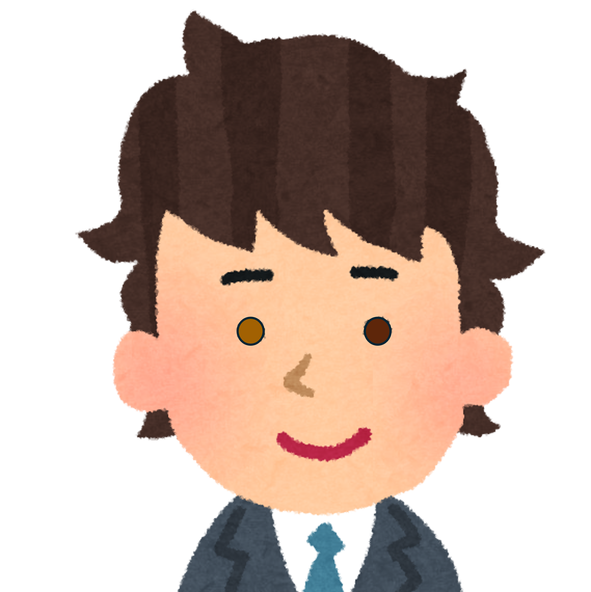 画像1.png