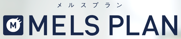 メルスプランバナー.png