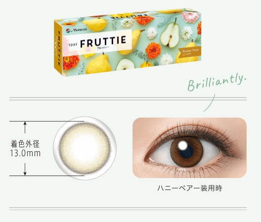 スクリーンショット 2025-12-08 123045.png