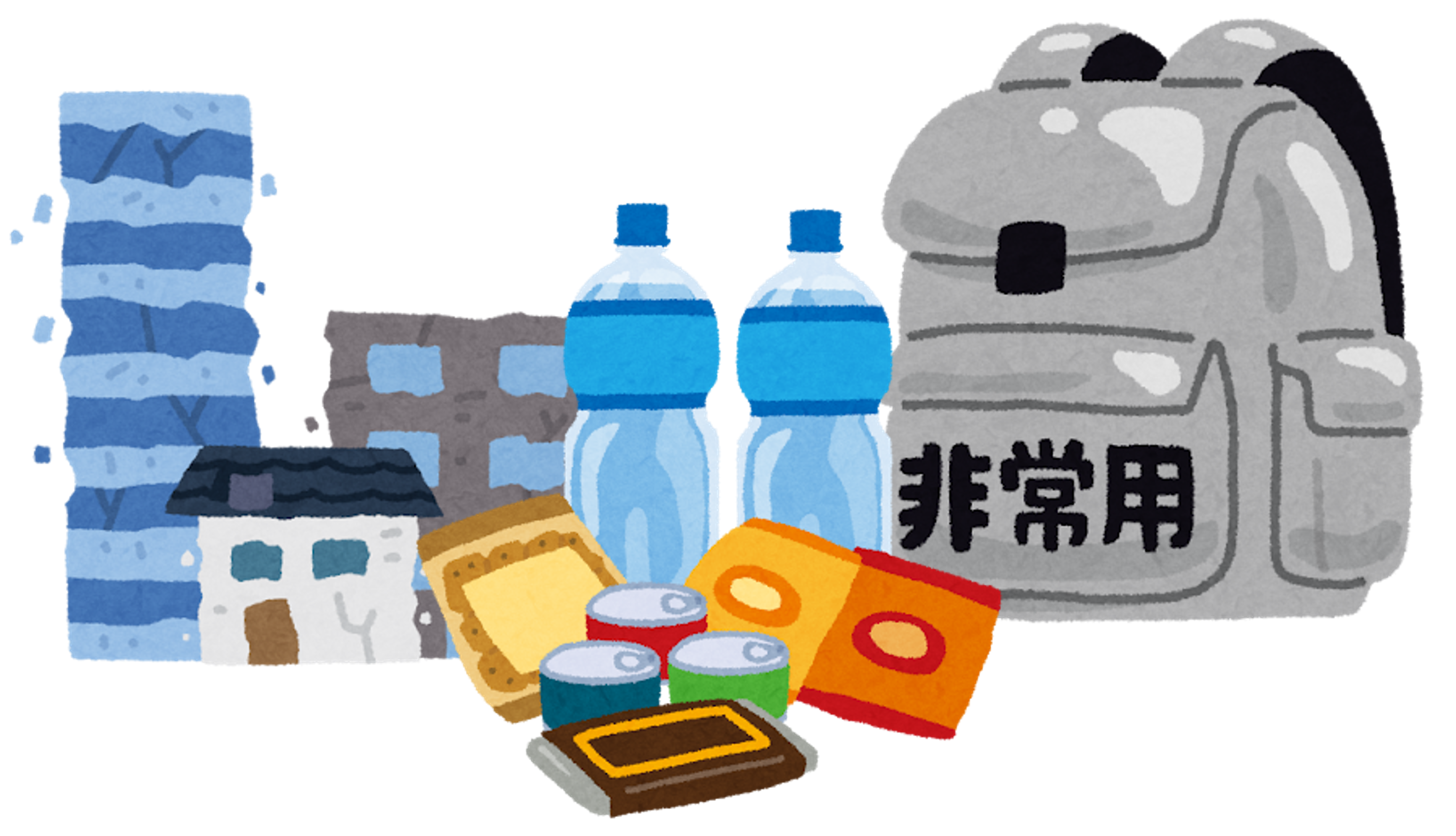 画像1.png
