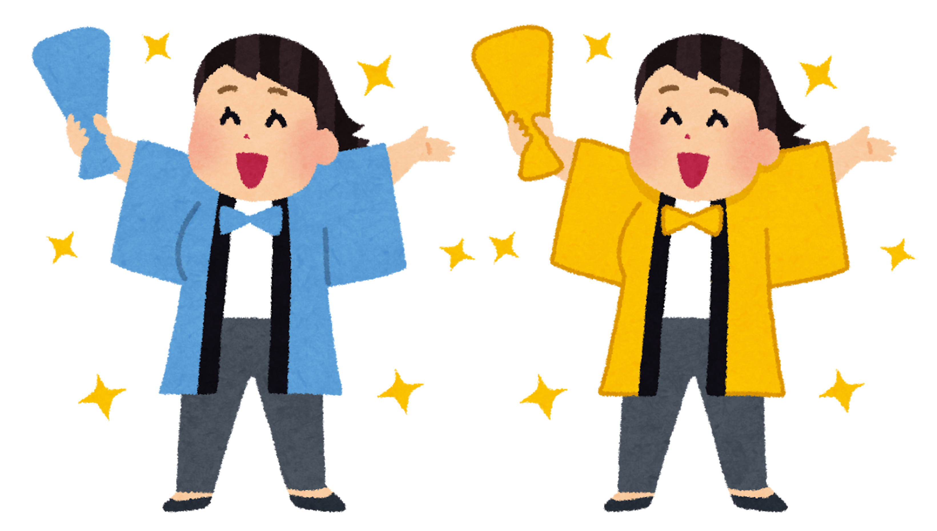 画像1.png