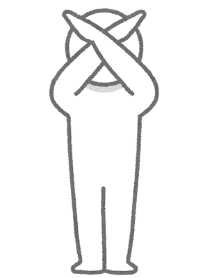 figure_hand_batsu.png