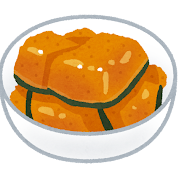 food_nimono_kabocha.png