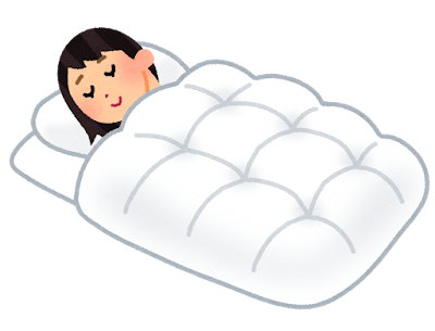 futon_umoubuton.png