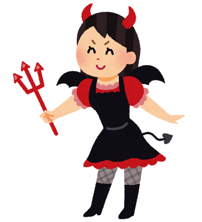 halloween_akuma_girl.png