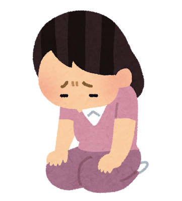 hansei_koukai_woman (1).png