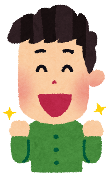 happy_man5.png