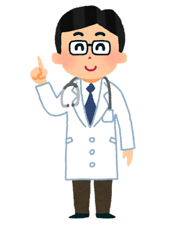 job_doctor_man.png