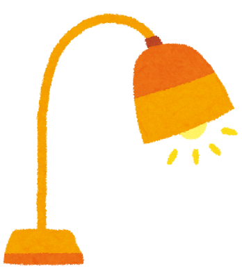kaden_stand (1).png