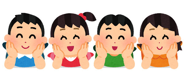 kutsurogu_kids_set.png