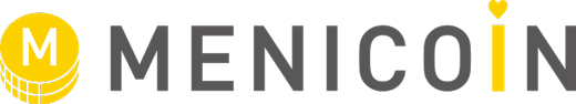 logo_menicoin.png
