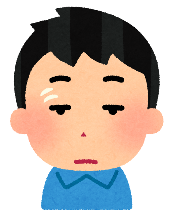 mabuta_pikupiku.png