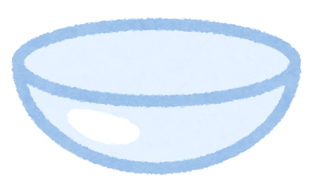 medical_contact_omote.png