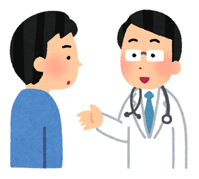 medical_setsumei_doctor.png