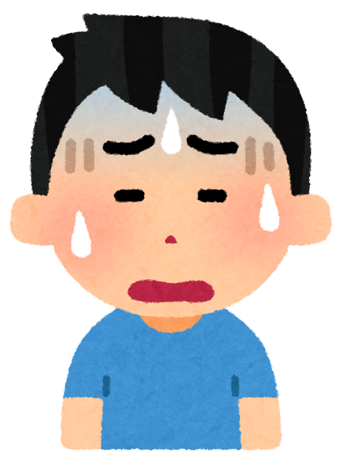 necchusyou_face_boy4.png