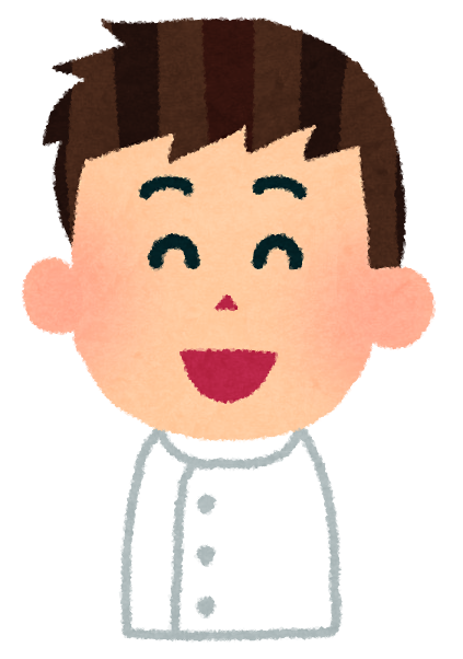 nurse_man1_laugh.png