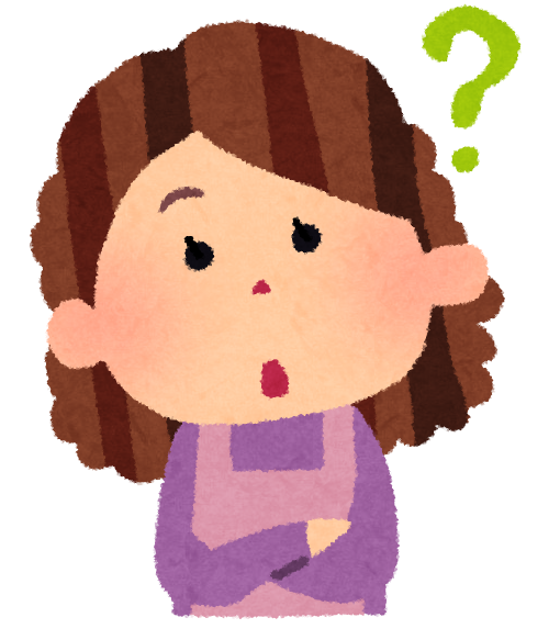obasan_question.png